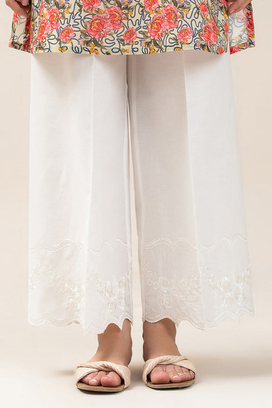 PRINTED LAWN SHIRT (PRET)