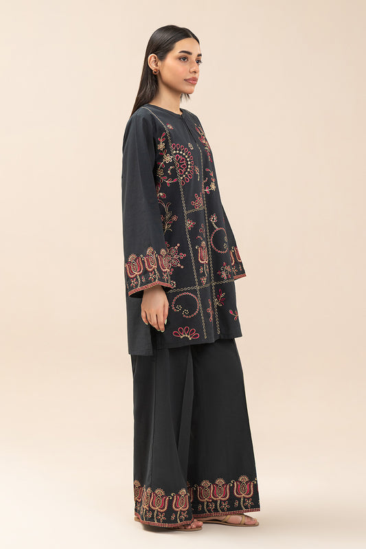 CO-ORD SET