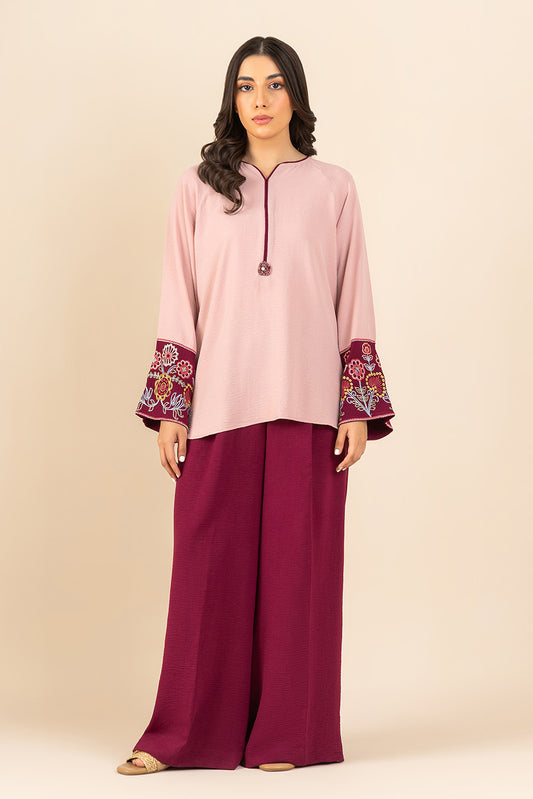 CO-ORD SET