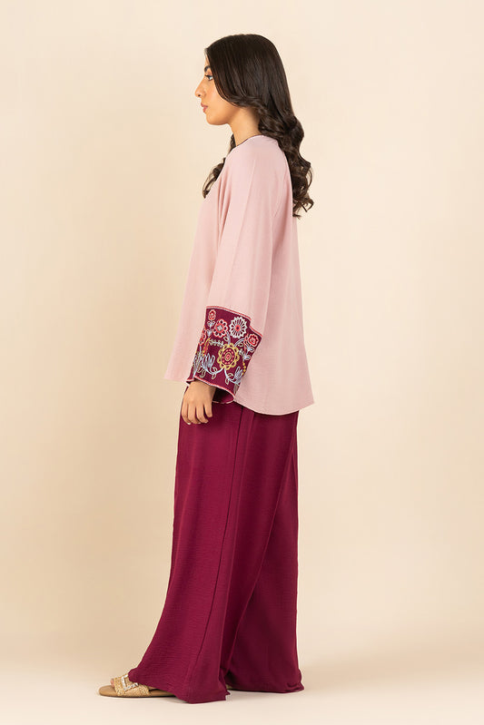 CO-ORD SET
