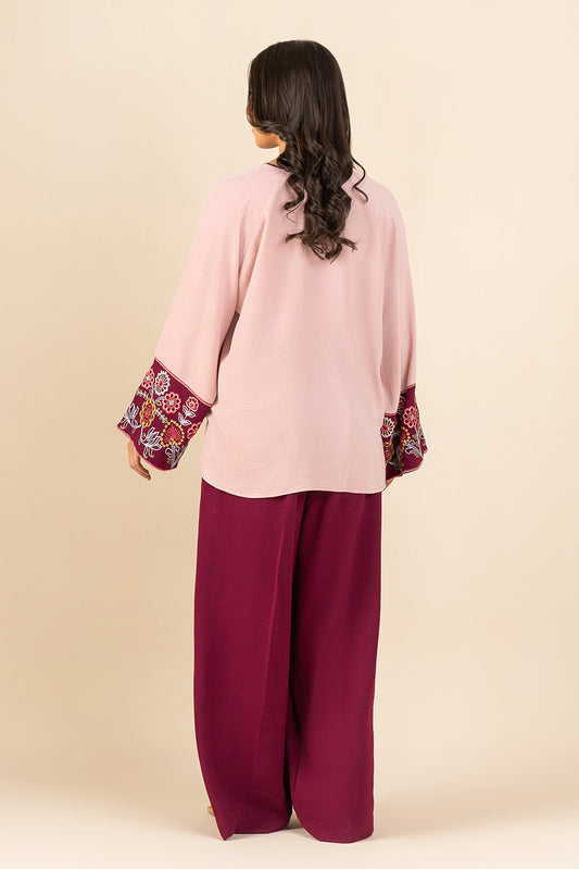 CO-ORD SET
