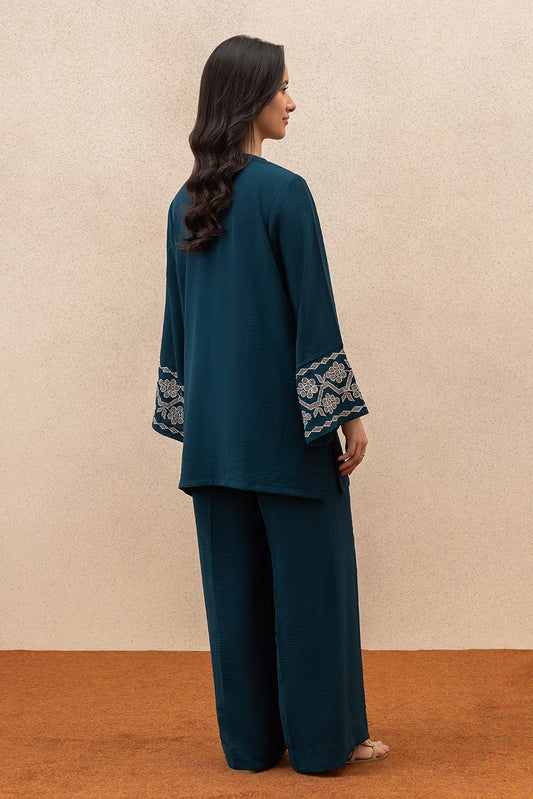 CO-ORD SET