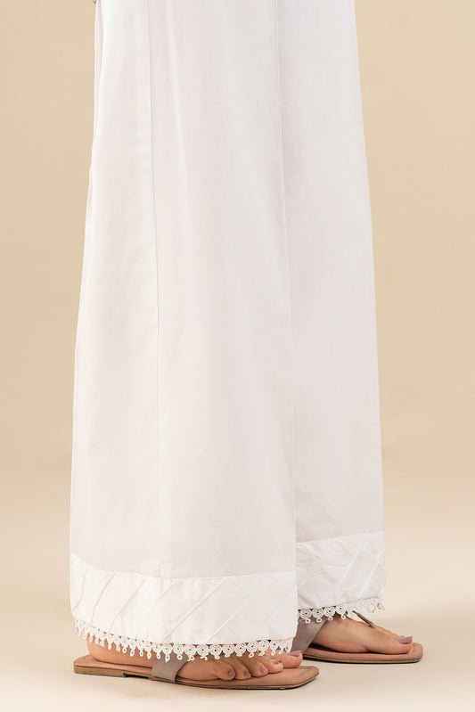 BASIC PANTS