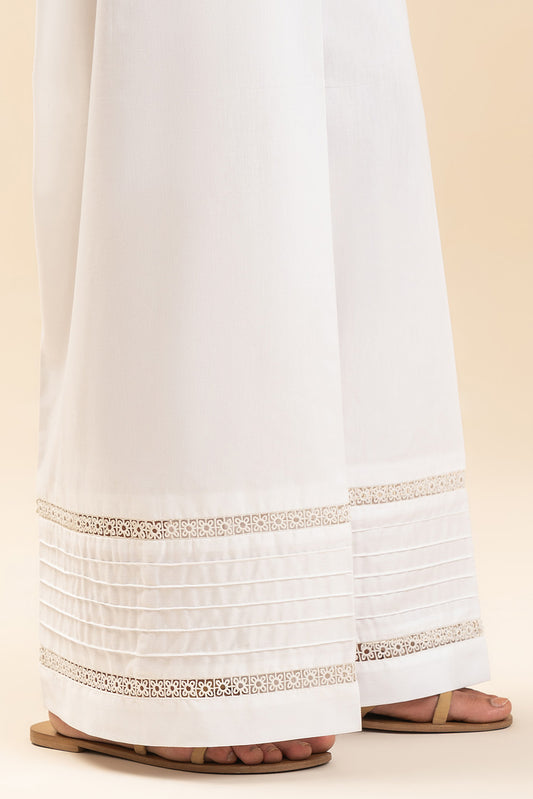 BASIC CULOTTES