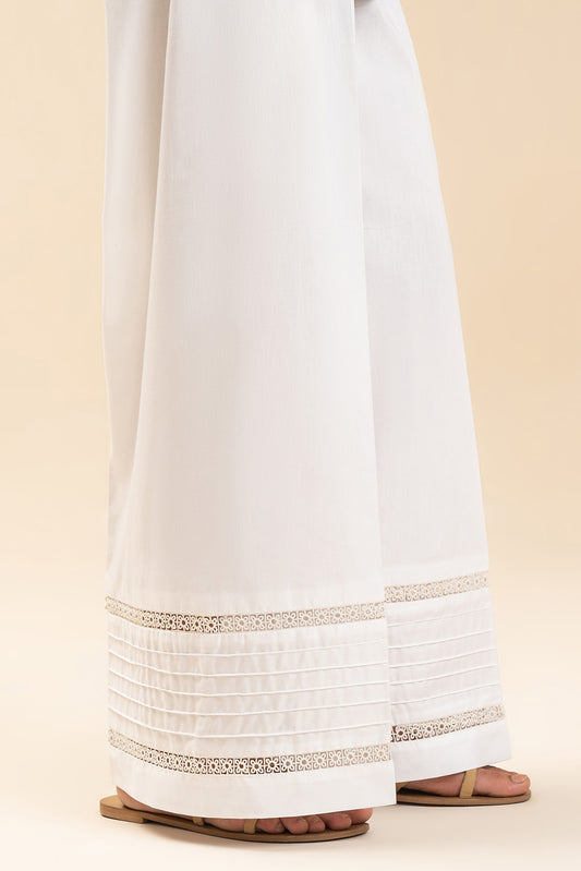 BASIC CULOTTES
