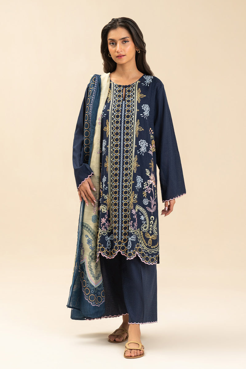 Pret Sale - Buy Women Ready-to-Wear Clothes Online