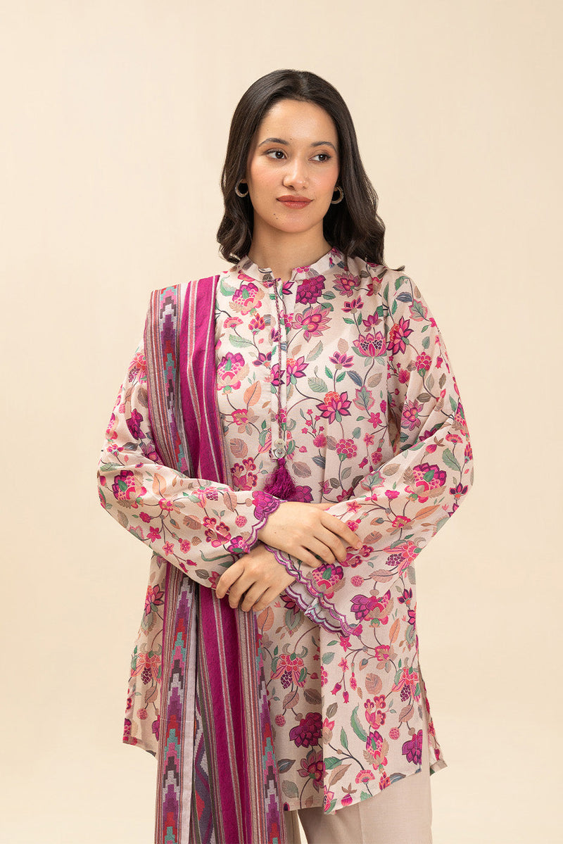 Azadi Sale 2026 - Independence day Flat 40% off - Entire Stock!