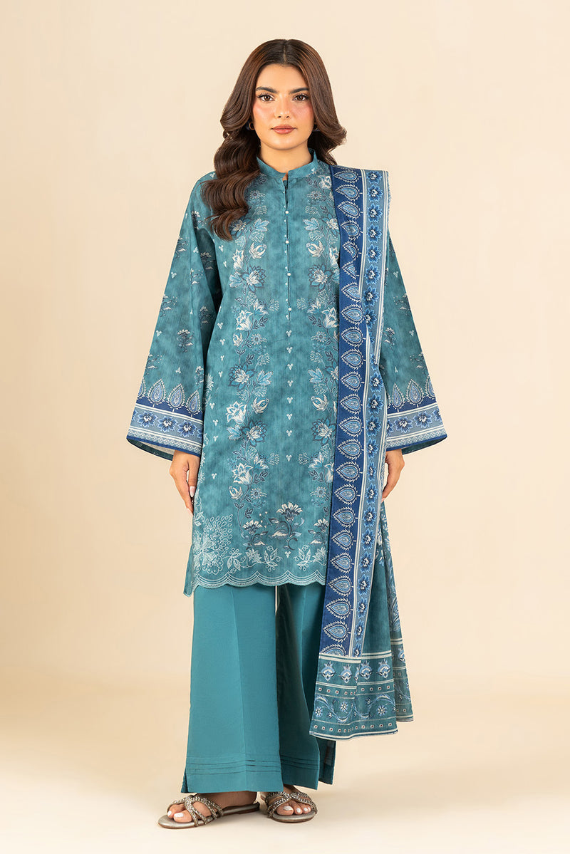Women Summer Clothing Sale 2026 – Monsoon Sale - Buy Now!