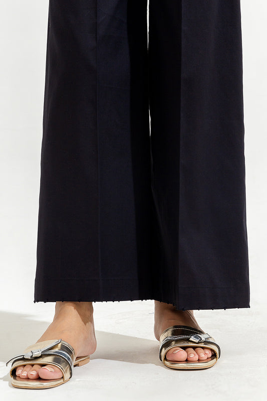 CULOTTE PANTS