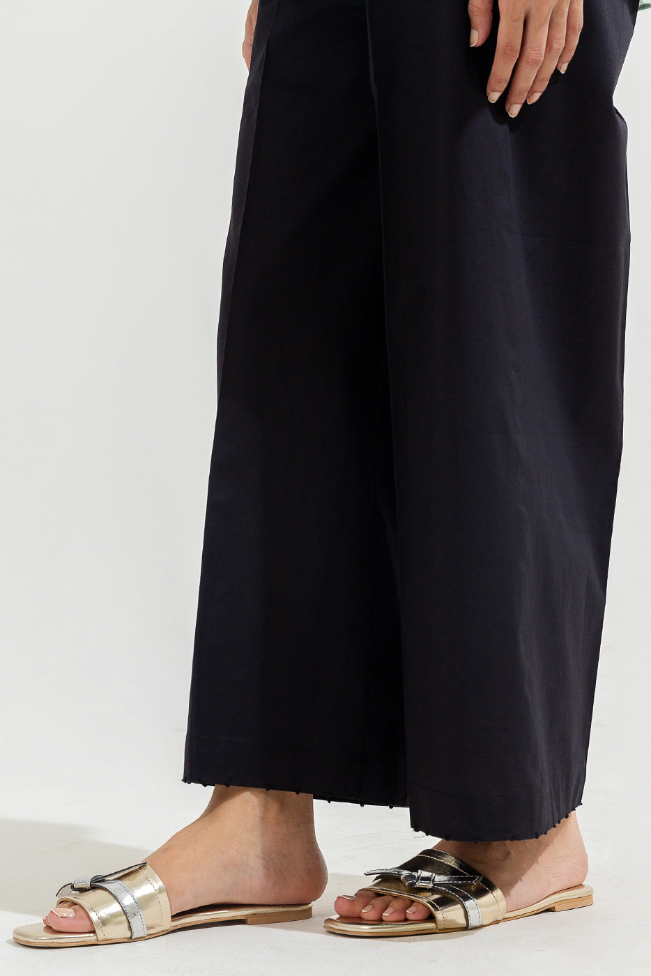 CULOTTE PANTS