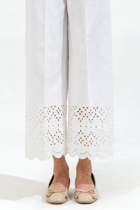 CULOTTE PANTS