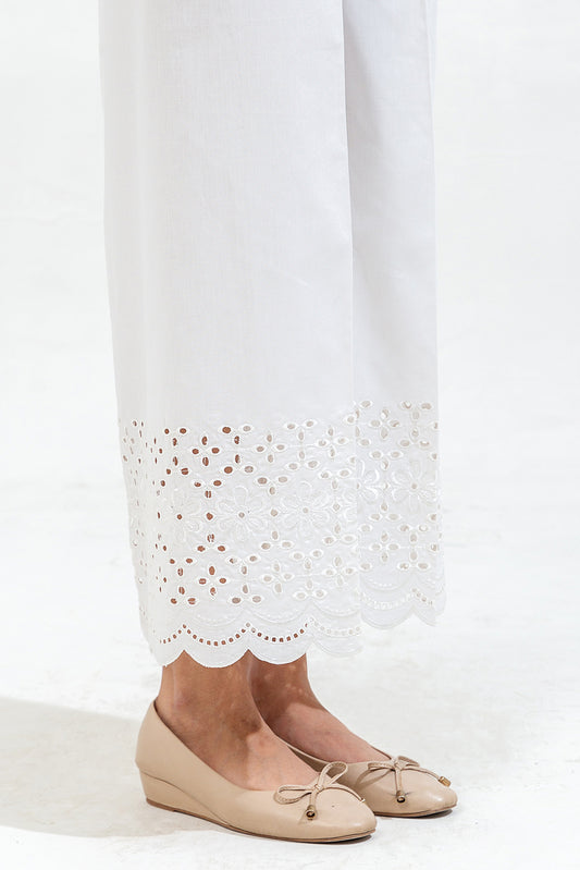 CULOTTE PANTS