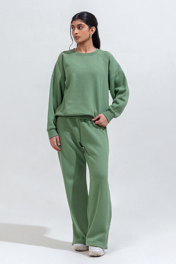 Cod Set Western Shop Co Ord Sets for Women Online – Women Western Wear – BEECHTREE