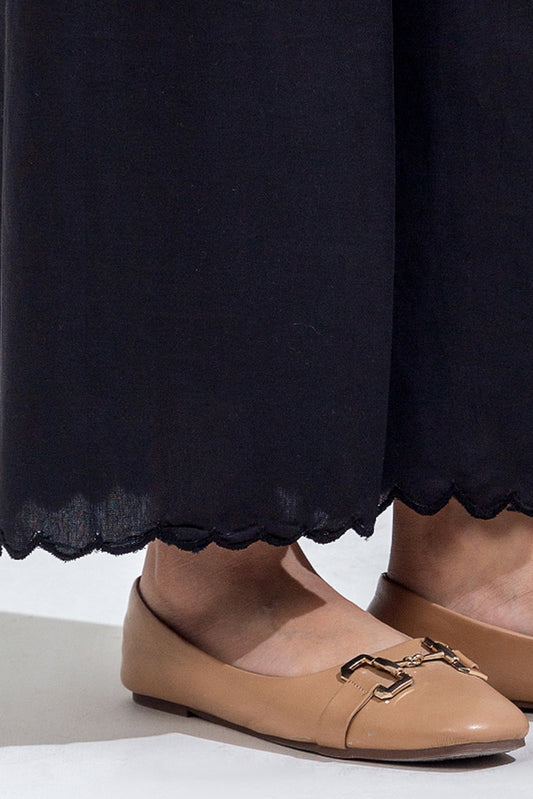 CULOTTE PANTS