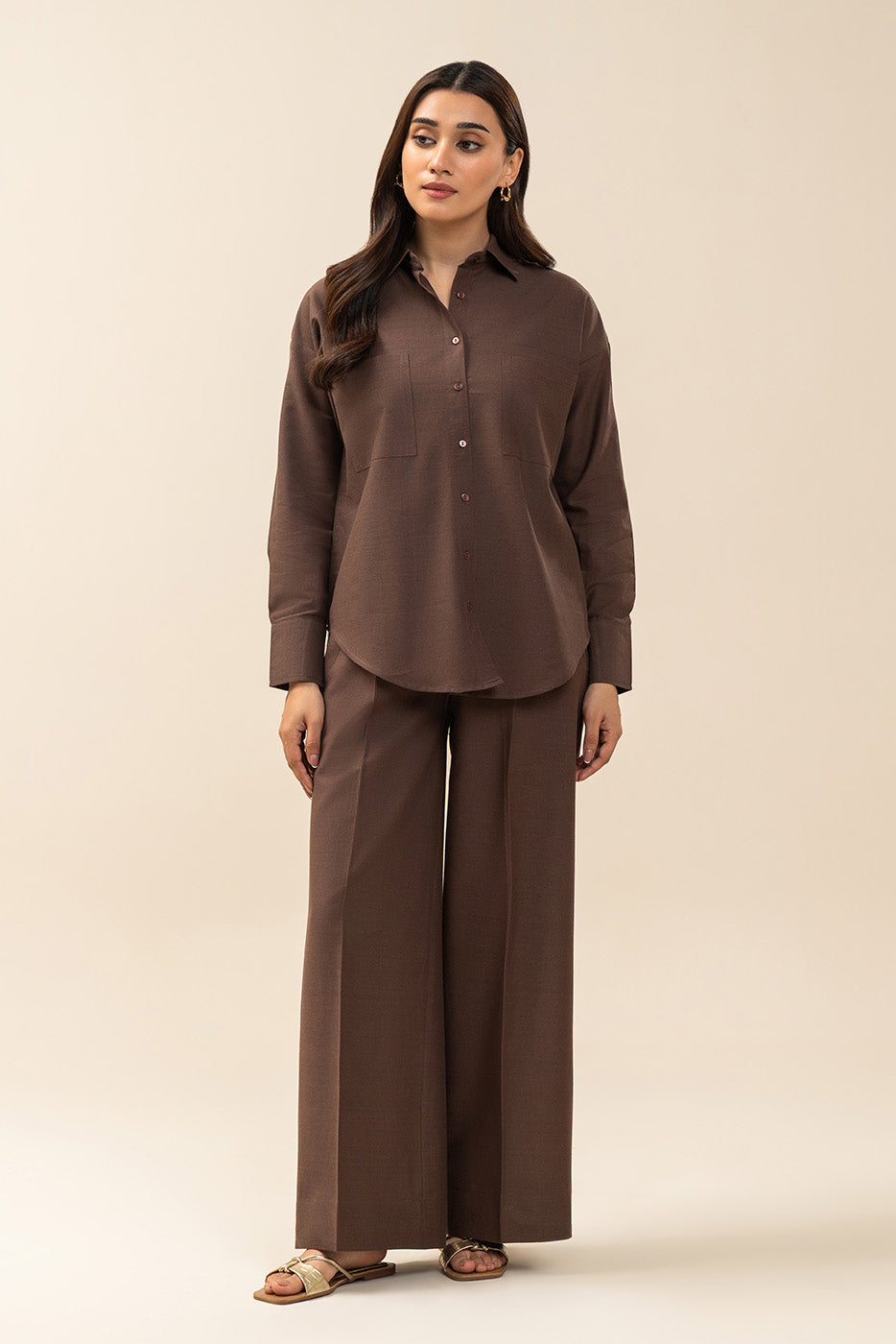 CO-ORD SET
