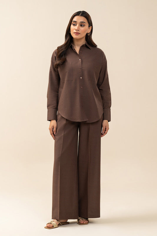 CO-ORD SET