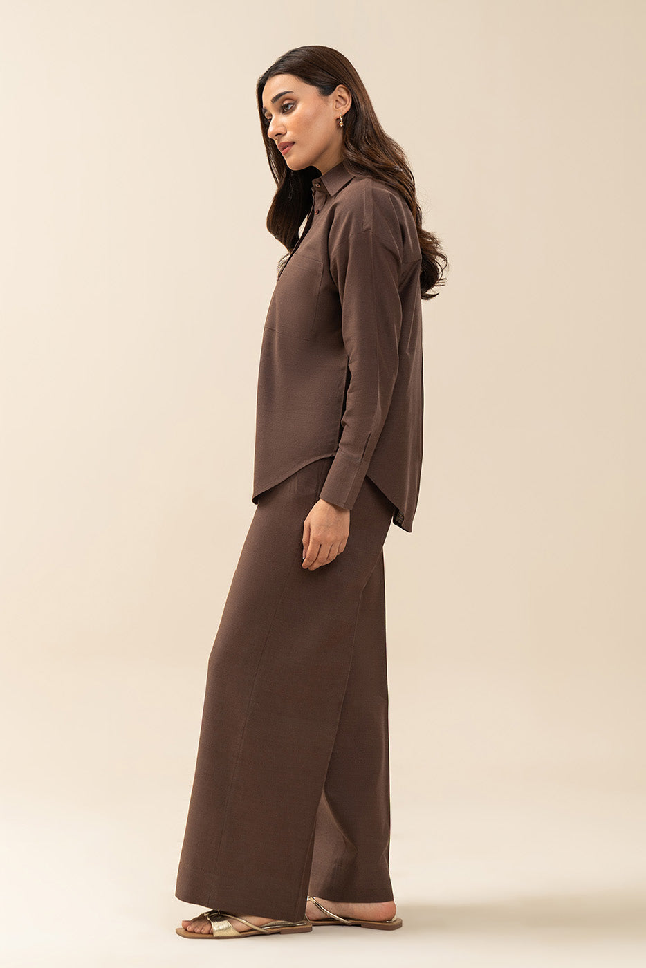 CO-ORD SET