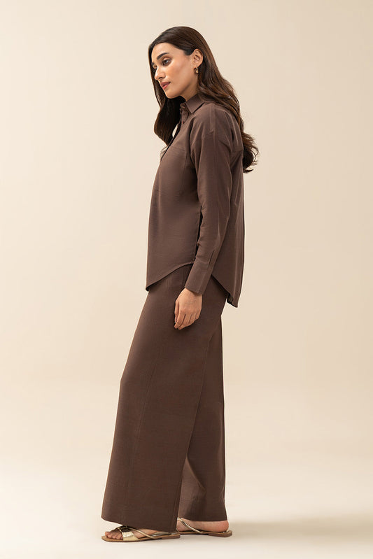 CO-ORD SET