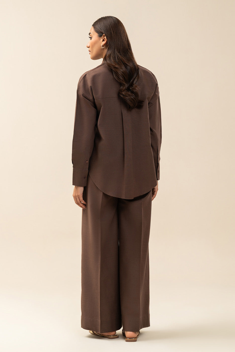 CO-ORD SET