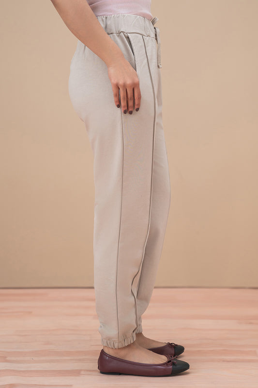 JOGGER PANTS
