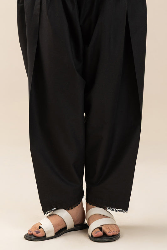 BASIC SHALWAR