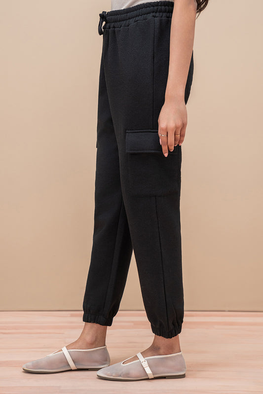 JOGGER PANTS