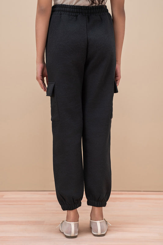 JOGGER PANTS