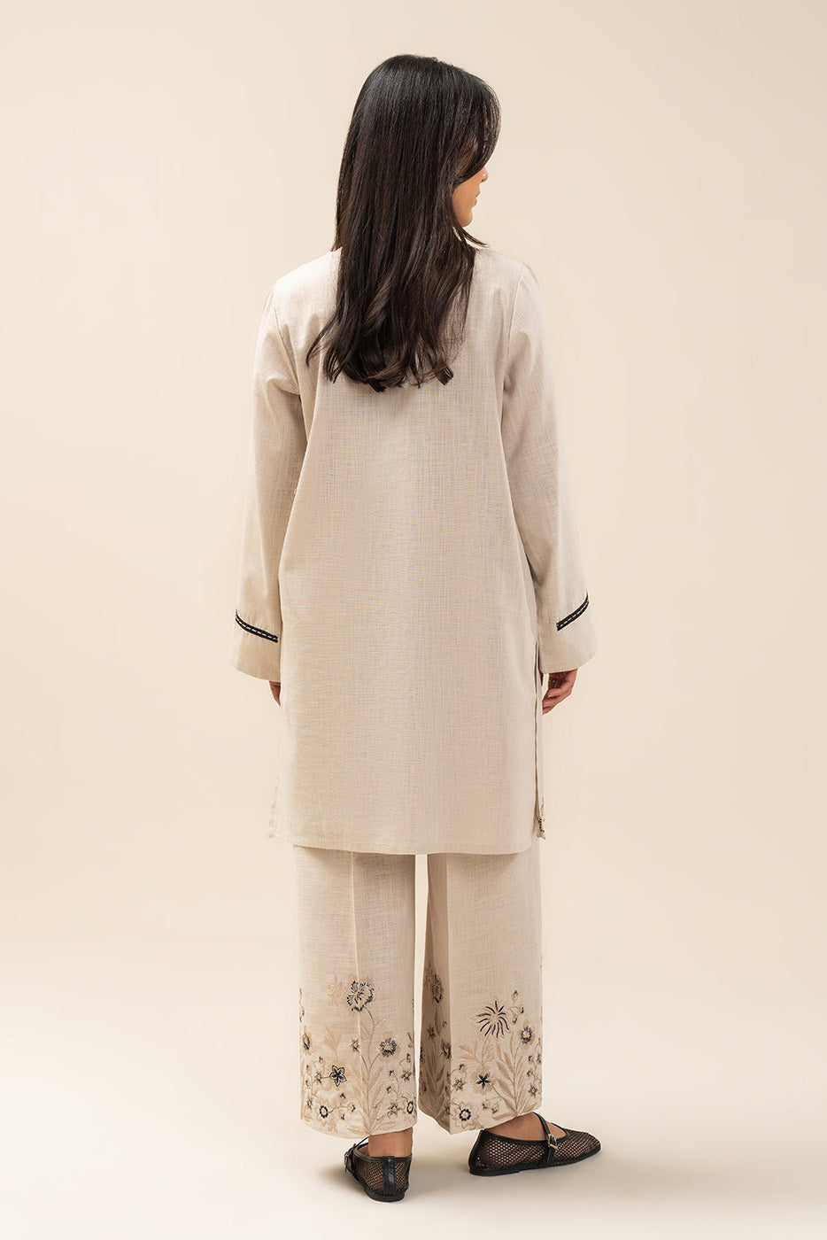 新品Surf&TailorMOAT TravelerSet-up2 Pants The Best 13 Adventure