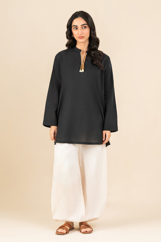 SOLID - SHIRT (PRET)