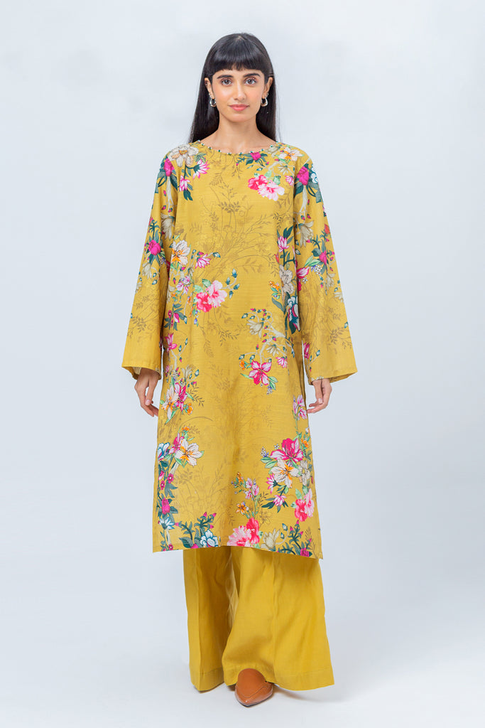 Online Shopping unstitched shirts for women in Pakistan