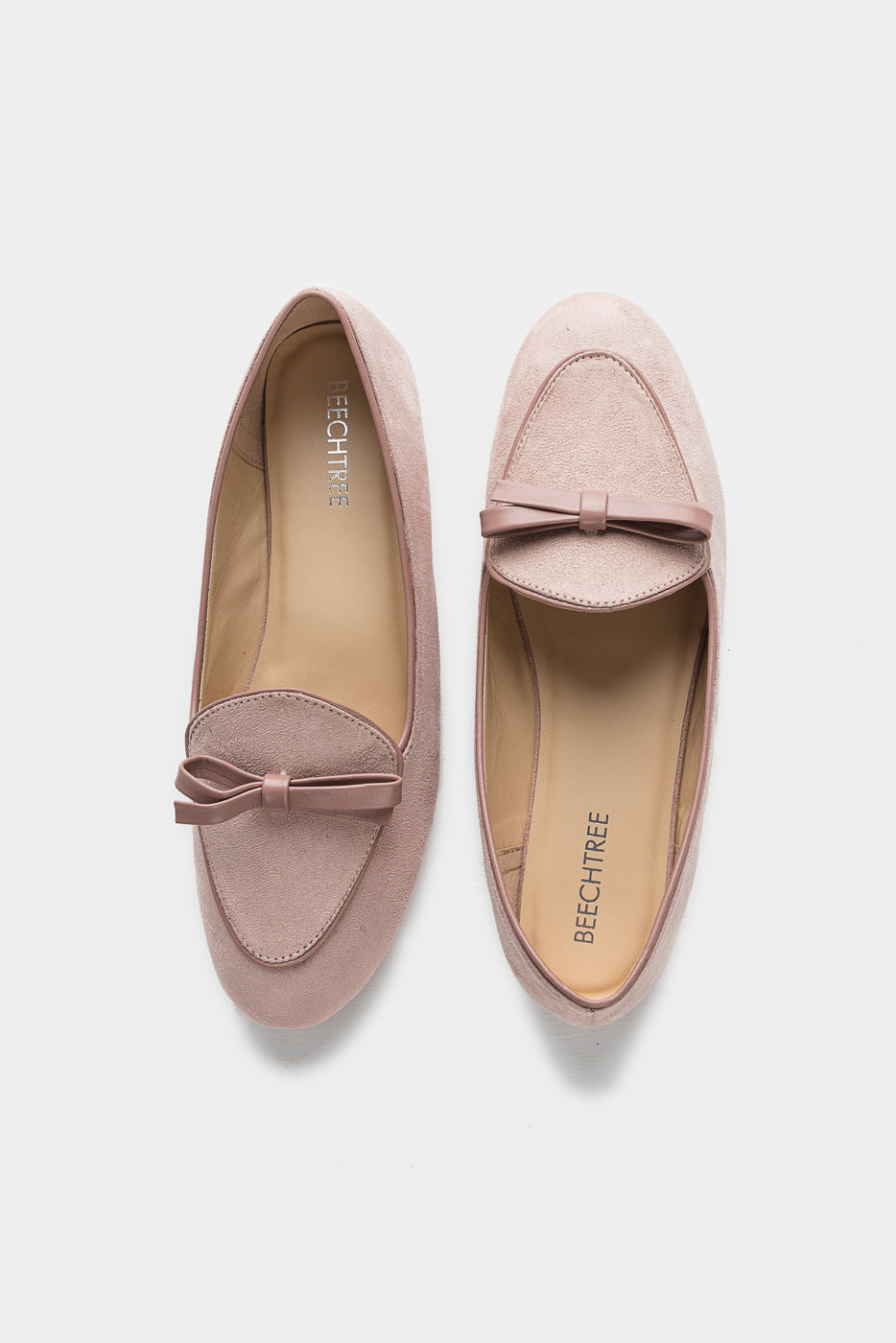 FOOTWEAR