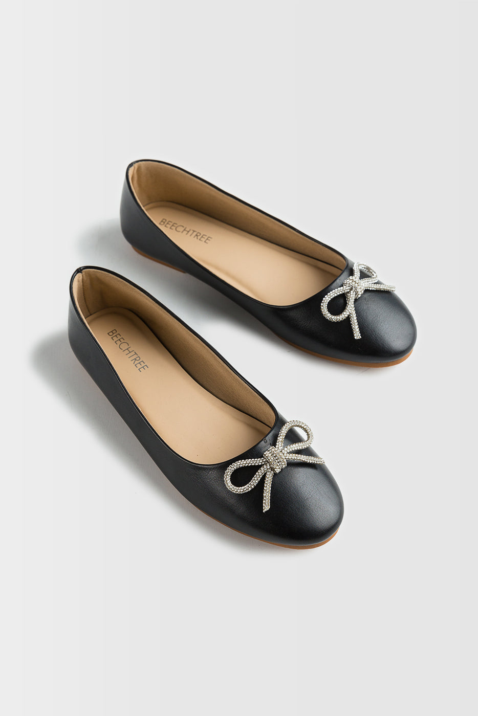 FOOTWEAR
