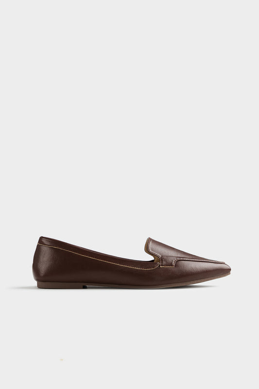 FOOTWEAR
