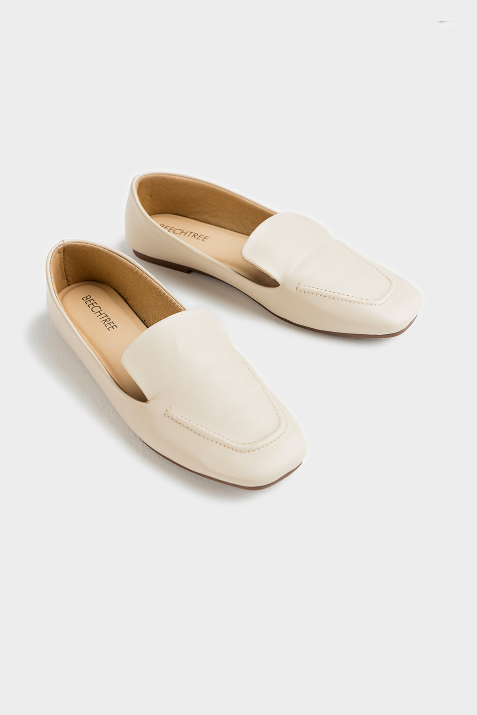 FOOTWEAR