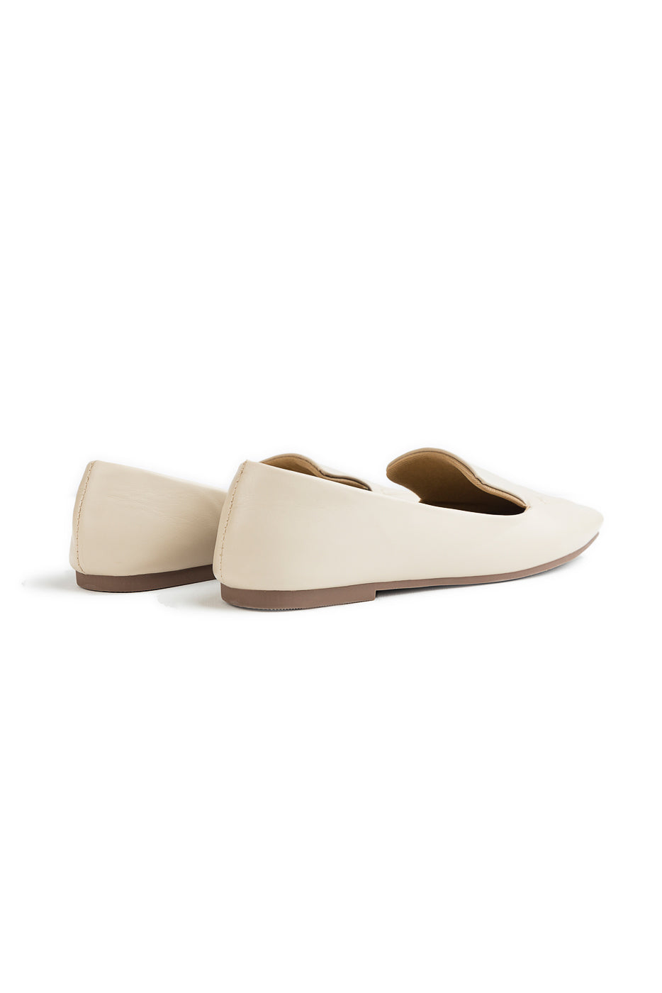 FOOTWEAR