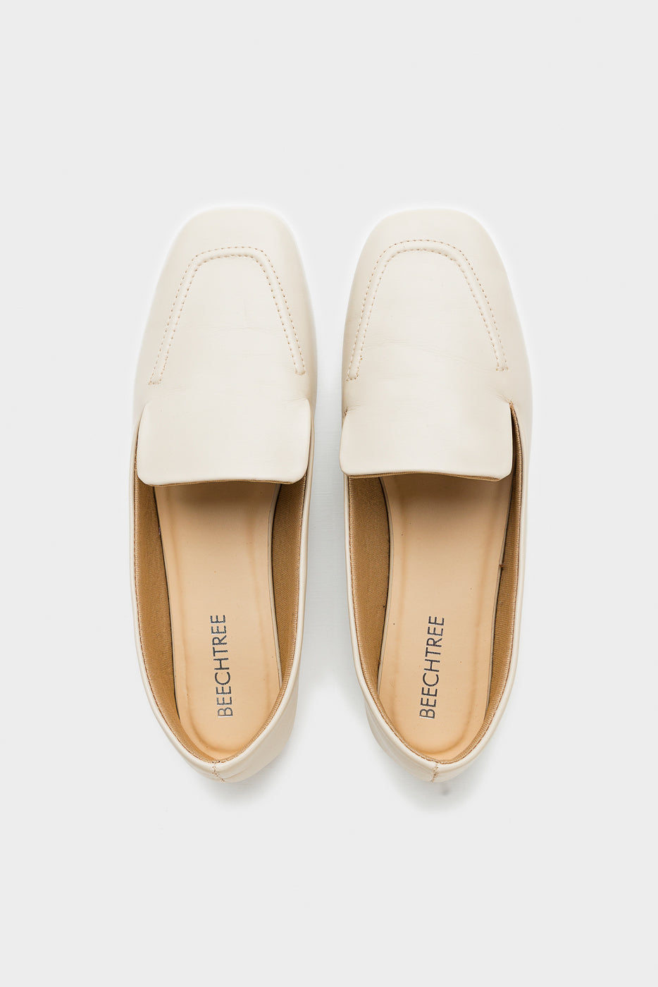 FOOTWEAR