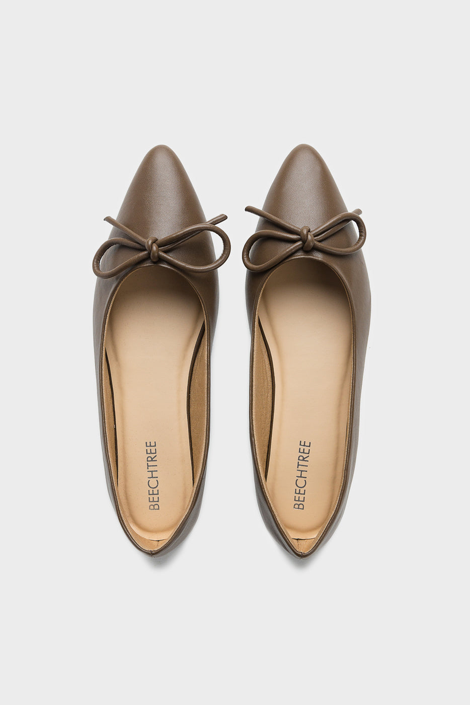 FOOTWEAR