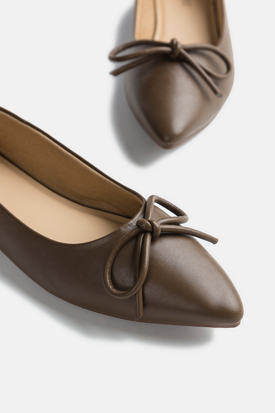FOOTWEAR