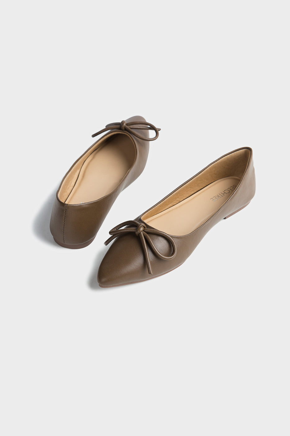 FOOTWEAR