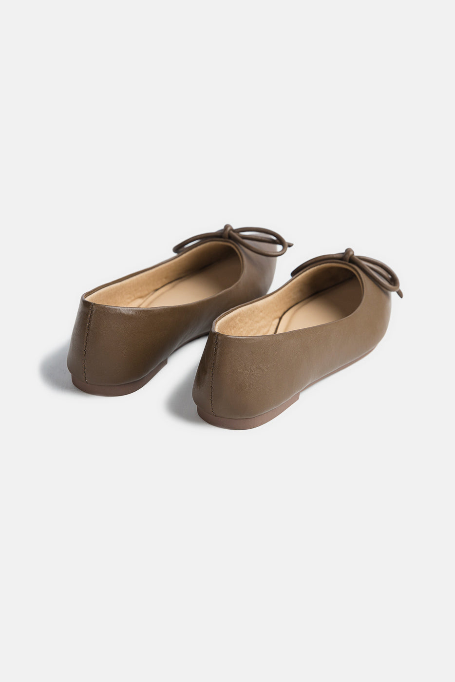 FOOTWEAR