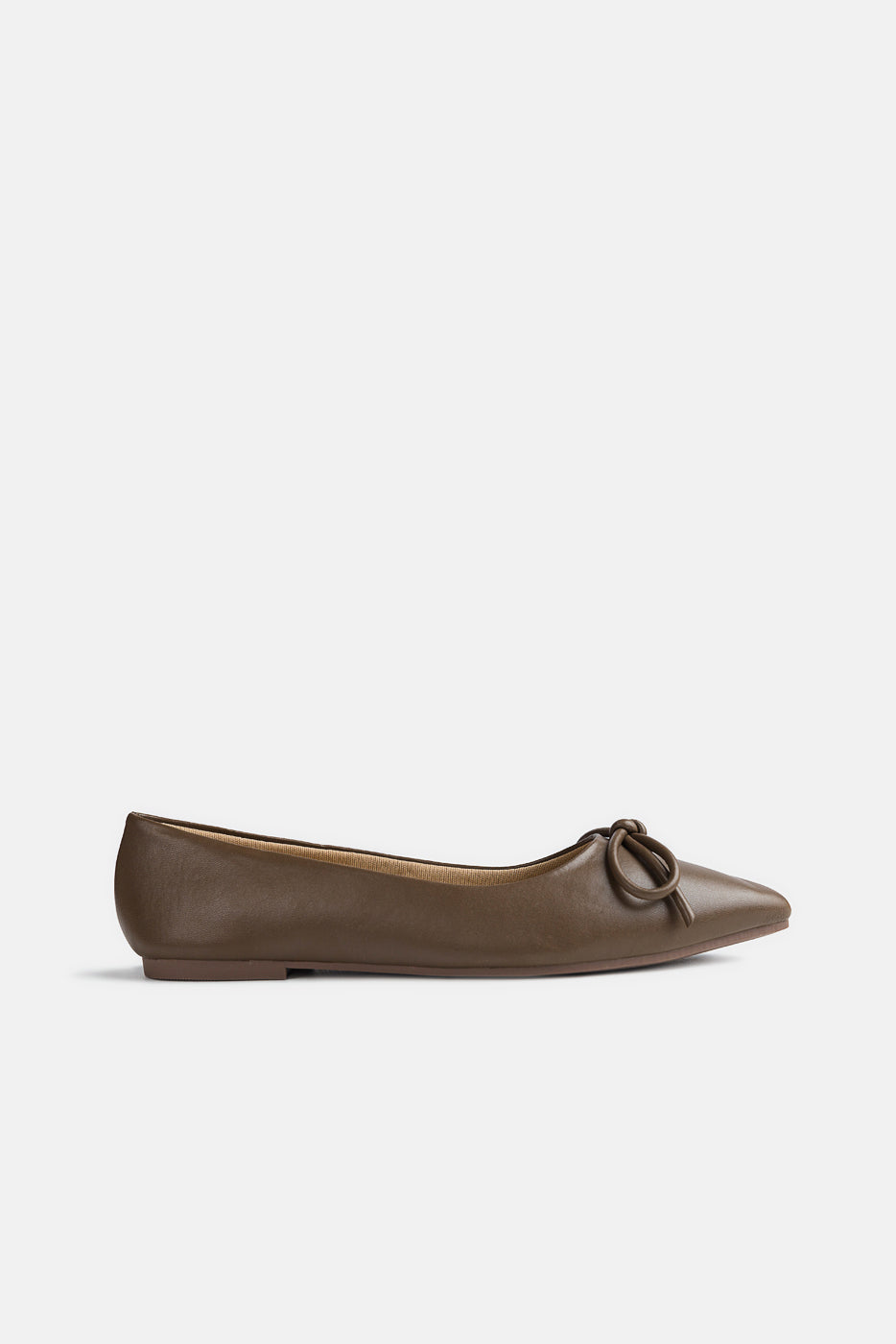 FOOTWEAR