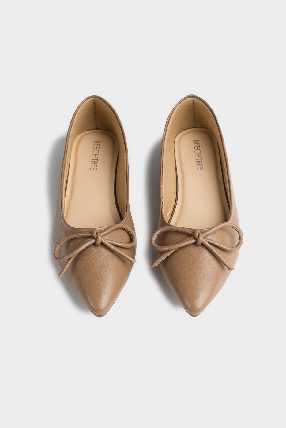 FOOTWEAR