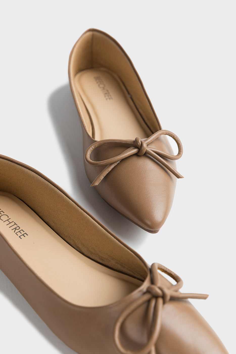 FOOTWEAR
