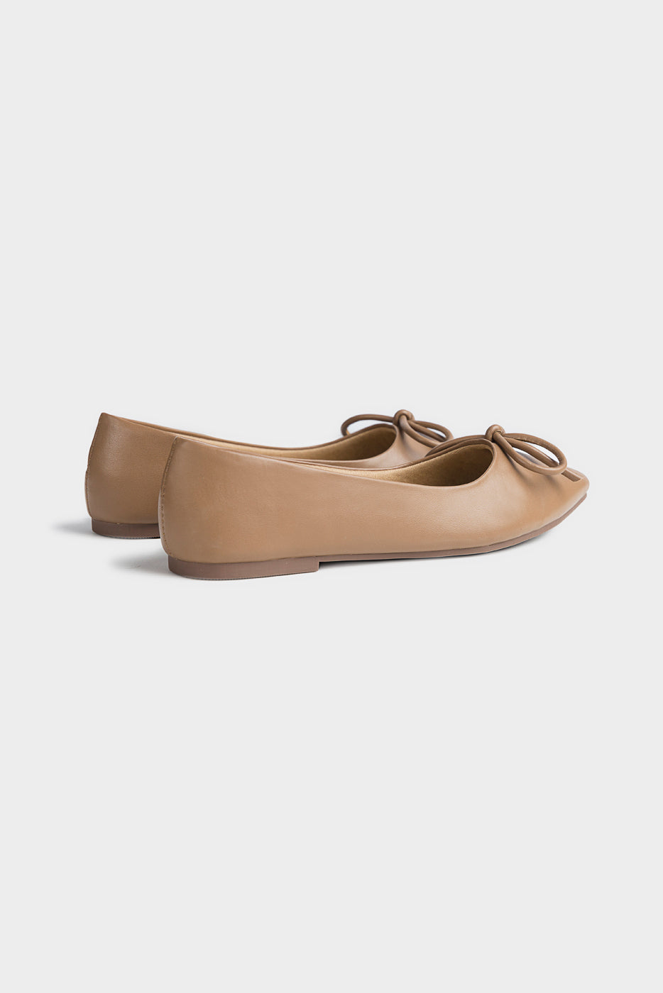 FOOTWEAR