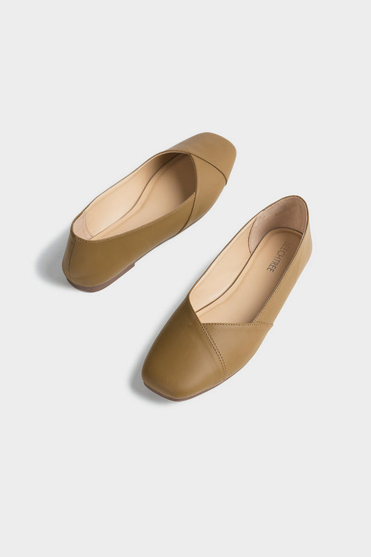 FOOTWEAR
