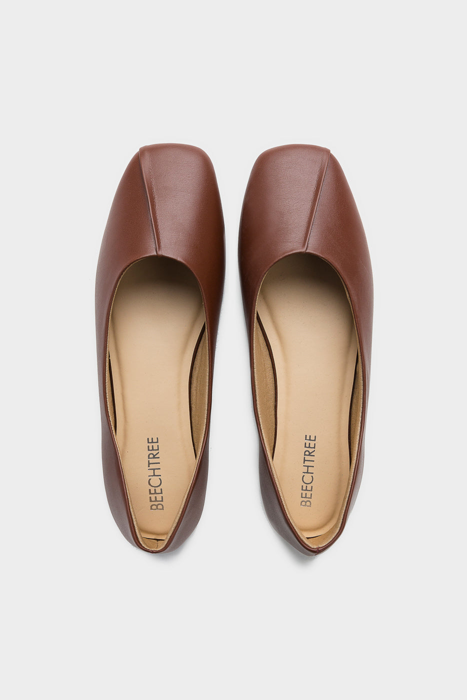 FOOTWEAR