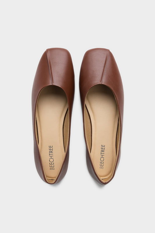 FOOTWEAR