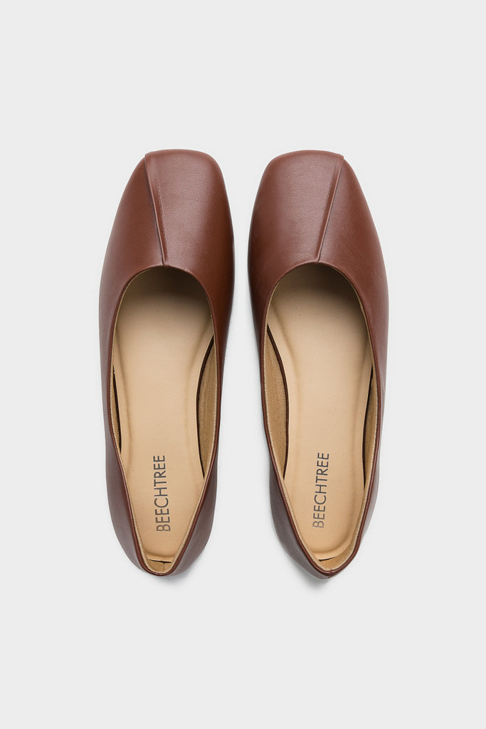 female shoes online