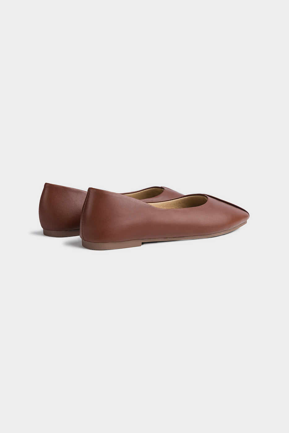 FOOTWEAR