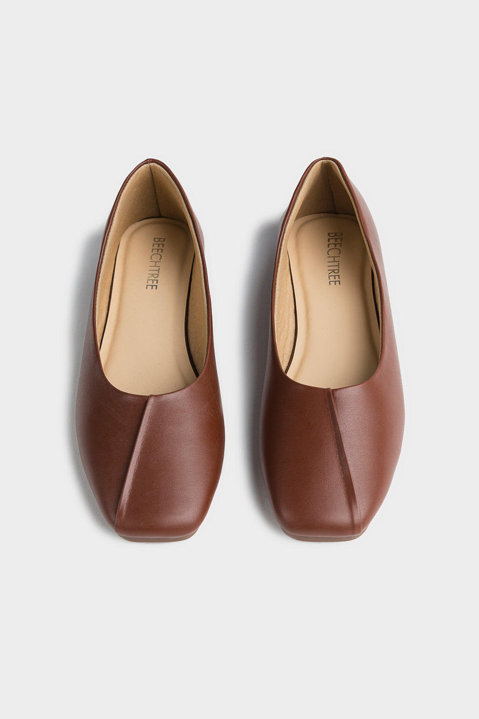 FOOTWEAR